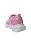 Gelato Baby Sneakers Pink - 3
