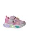 Gelato Baby Sneakers Pink