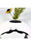 Wireless Deep Tissue Trigger Point Massager - 6
