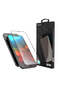 3D glass screen protector for iPhone 12 / iPhone 12 Pro - 3