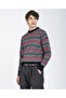 Men's Knitted Roundneck
