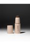 Cream Stick Blush - 3