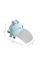 - Baby Faucet Tap Extender Cartoon Design - Blue - 5