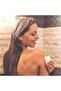 Tea Tree Therapy Cleansing Bar, 142G - 2