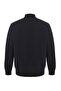 Men's Cardigan - 2