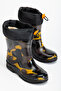 Arisan Thermal Fur Cold-Proof Unisex Children's Boots - 3