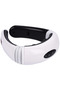 Wireless Deep Tissue Trigger Point Massager - 5