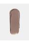 Cream Stick Blush - 2