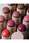 Cream Stick Blush - 2