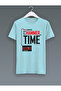 Hammertime Radio Series T-Shirt