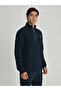 ERKEK TREND GİPE SWEAT - 3