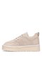 Elit Pm128 K455 Women's Casual Shoes Beige - 3