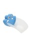 - Baby Faucet Tap Extender Toddler Hand Wash - Blue