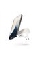 Adaptor de încărcare wireless ZENS, alb - 2