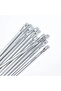 Palomino Volume 140 Balanced Graphite 12-Piece Wooden Mechanical Pencil Set - 6