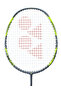 ARCSABER 7 PLAY EVEN BALANCED BADMINTON RACKET , GREEN - 3