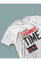 Hammertime Radio Series T-Shirt - 2