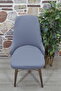 Chair Cover with Arms New M. Lakos - 7