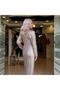 Dress - 3
