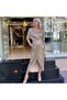 Dress - 2