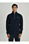ERKEK TREND GİPE SWEAT