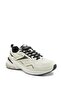 A102025064 5W Grand Cane I Women's Classic Sneaker Beige - 2