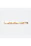 Palomino Volume 574 Firm Graphite 12'Li Wooden Pencil Set - 2
