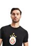 Original Licensed 5 Star Arma Black T-Shirt with Laser Wooden Box - 3