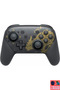 Nintendo Switch PRO Controller Oyun Kumandası - 2