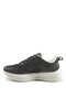 A102025269 5W Anes Run I Women's Running Shoes Black - 3