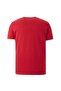 Original Licensed 5 Star Arma Red T-Shirt with Uv Wooden Box - 4
