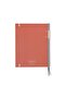 Standard Issue - Rosewood & Blush - 4
