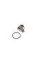 Termostat auto, Seat EXEO (3R2)