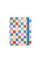 Adhesive Notepad Set with Pen - 4