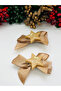 Children & Baby Double Cute Side Buckle Clamp Buckle