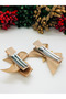 Children & Baby Double Cute Side Buckle Clamp Buckle - 2