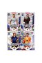 Panini Fifa 2026 Premium 2 Pack - 20 Cards (12 Core 2 Fans 2 Power 2 Jewel 2 Limited Edition) - 7