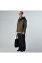 Antora Men's Khaki Outdoor Jacket Nf0A7Qeybqw1 - 4