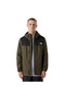 Antora Men's Khaki Outdoor Jacket Nf0A7Qeybqw1 - 3