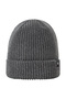 Fisherman Unisex Gray Outdoor Beanie Nf0A55Jgdyy1