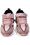 Wild Girls' Shoes - 3