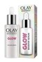 Regenerist Glow Serum For Radiant Skin 40 ml