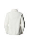Glacier Fleece Women's White Outdoor Fleece Nf0A8D2Fqli1 - 6