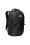 Jester Unisex Black Outdoor Backpack Nf0A3Vxf0Io1