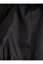 Women's Crepe Blazer Jacket - 2