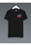 Rdb Miami Edition T-Shirt