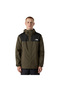 Antora Men's Khaki Outdoor Jacket Nf0A7Qeybqw1