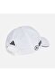 JW6270 JW6270 MER DR CAP - 4