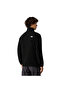Glacier Fleece Men's Black Outdoor Fleece Nf0A8D0Rjk31 - 2