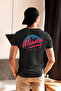 Rdb Miami Edition T-Shirt - 2